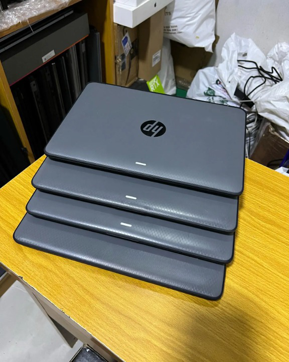 Laptop HP ProBook 11 X360 G1 EE 4GB Intel Pentium SSD 128GB