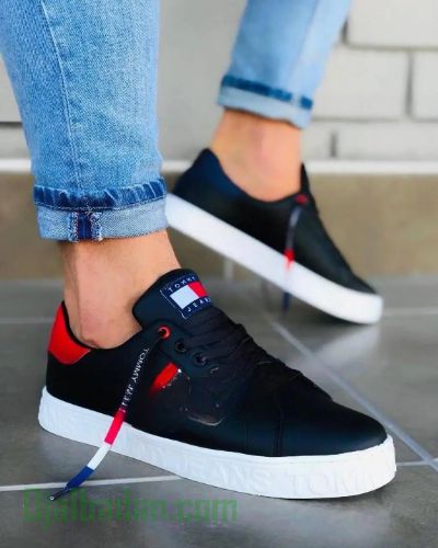 Original Tommy Jeans Sneakers
